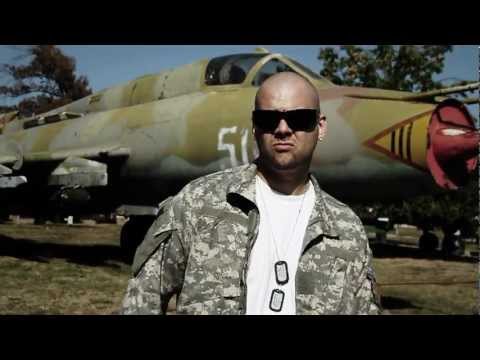 ☆Deluxe Standard Videos☆ 🇧🇬 DAVIDOFF 🇧🇬 Остани Войник До Края feat. SARAFA (Official Video)