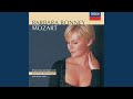 Mozart: Don Giovanni, ossia Il dissoluto punito, K.527 / Act 1 - "Presto, presto... pria ch'ei...