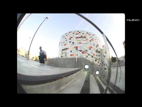 BEAGLE Tapes: Episode 22 - Heath Kirchart and Terry Kennedy