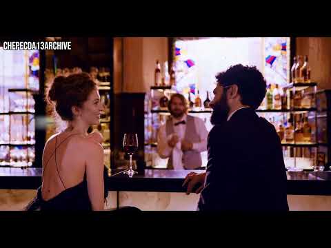 Por Eso es Que Te Amo - Grupo Palomo