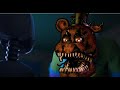 Monsters University Scare Games But Every Roar Is A FNaF Jumpscare