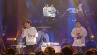 투빅(2BiC) - 니꺼내꺼(Yours Mine)[170529]