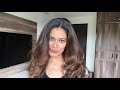 SidhuMoosawala हम आपको नहीं मिलेंगे Payal Rohatgi