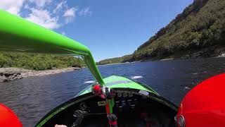 Cover art for Down with the sickness