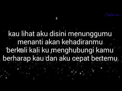 Lirik lagu dash uciha meridukanmu