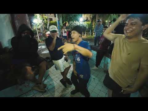 JCM VS LETRAS   OLD SESSION 2026