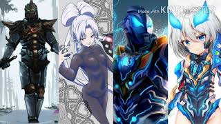 Download lagu Ultraman Z ending full version - Connect the Truth by Nami Tamaki (Romaji and English Lyrics) mp3