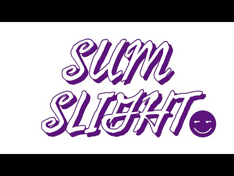 Kay Peezy - Sum Slight (LIVE) #420 #colorado 