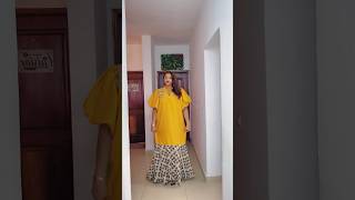 MISHONO MIPYA YA MAGAUNI MAREFU YA  HESHIMA #zamakalefashion #fashion #latestafricaprint