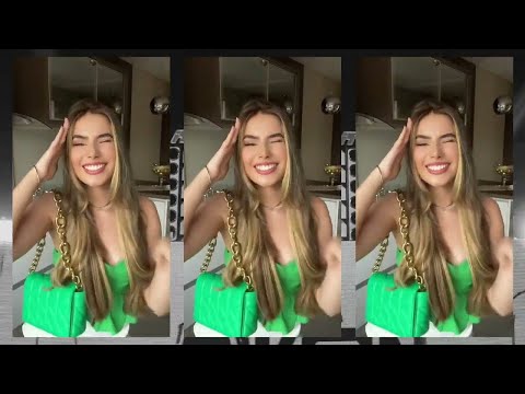 Mega do Akon (Trend)- DogBeat / Jonatas Felipe