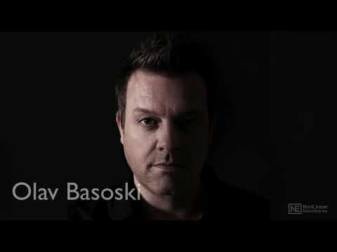 The Art of DJing Skills and Pe Video