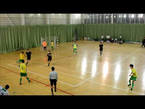 Winter 2016-2017. 8 Tour (28-29.01.2017) MIB - ULSD