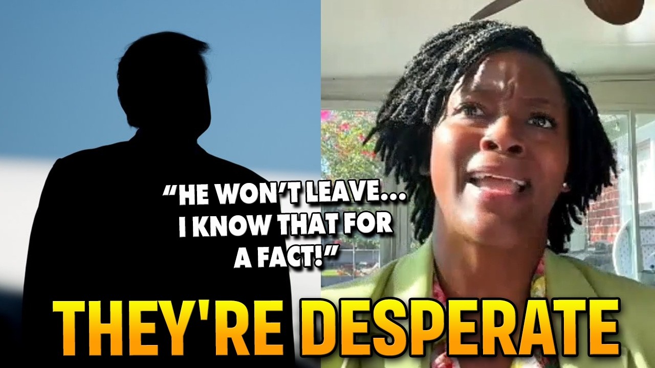 Looks like the left has run out of talking points cause they're are pulling out the CLASSICS...🤭