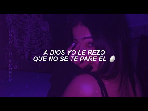 Iamferv, Kateyes & Xavi Jordan ; 10:10 [letra / lyrics] "mala mía no la supiste hacer"