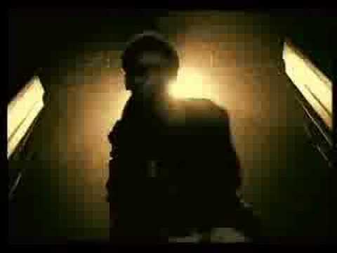 Kasta - Na poryadok vishe