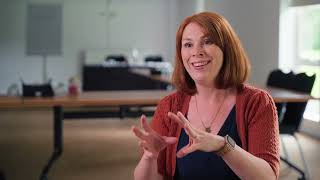 PAR at Staffs 2023 - Dr Amy Burton