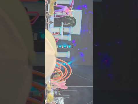 Lollapalooza 2023 SofieTuker