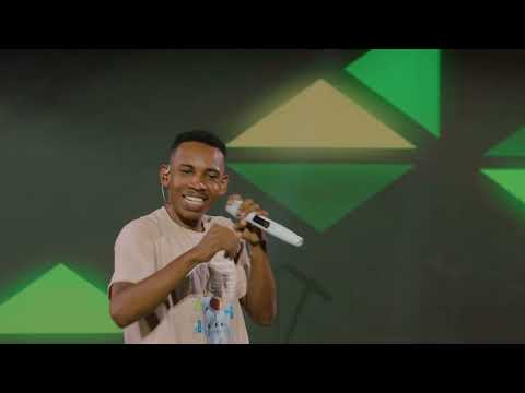 PRA MORAR NO CÉU - Juniinho | DVD Oriigens [OFICIAL]