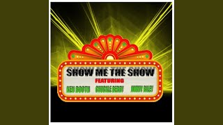 Show &amp; Tell
