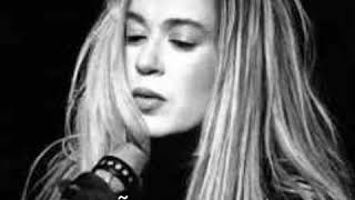 Zerrin Özer - Duygularım