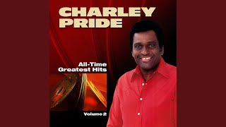 Someone Loves You Honey (Re-Recorded)