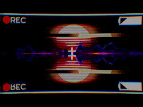 N3WPORT X No Joke - Adrenaline (Feat. Nicky the Jet)