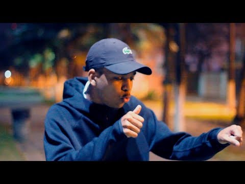 Renan MC - Tudo Tá Difícil (Prévia)