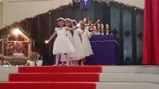 Download lagu Tari lilin ASM HKBP Pangkalan Bun 11 Desember 2022 mp3 Download lagu Tari lilin ASM HKBP Pangkalan Bun 11 Desember 2022 mp3