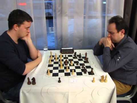 2015-01-15 Taganrog Mem Dvorkovich