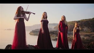 Dawning of the Day