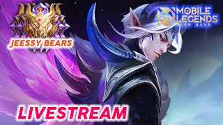 Download lagu BUKA WARUNG LAGI KALI YA ? mp3 Download lagu BUKA WARUNG LAGI KALI YA ? mp3