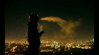 Download lagu Story wa animasi keren iwan flas : Intermezo @rastaklasiker mp3