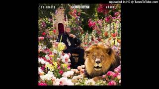 DJ Khaled - Jermaine's Interlude (Ft. J. Cole)