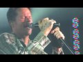 Gary Allan "Runaway" 