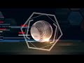 MLB Network Quick Pitch Opening Intro (2017-19)