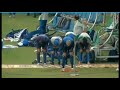 Moeen Ali Praying Namaaz Beautiful Video
