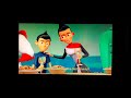 Meet The Robinsons 2007 Lewis Is An Orphan 15th Anniversary Special