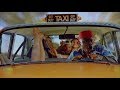 Stunna 4 Vegas feat Dababy Ashley mus Stunna 4 Vegas feat Dababy Ashley mus