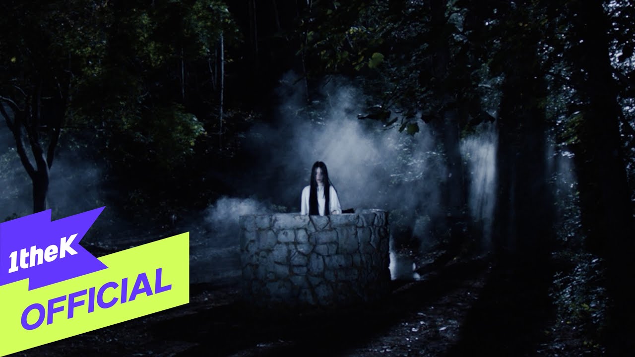 [Teaser 2] SUNMI(선미) _ CYNICAL