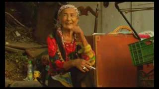 Tevere Grand Hotel - Mannarino