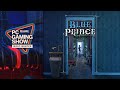 Vídeo de jugabilidad de Blue Prince  PC