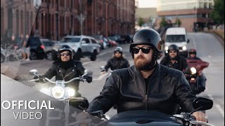 Brenner - Die Jungs (Official Video)