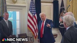 Re: [新聞] 中國狂掃240萬噸巴西大豆　美國農民哀號