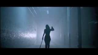 Audio Push Feat. Lil Wayne - Space Jam (@iAMcbreeze & @YaBoiCity Freestyle)