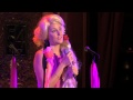 Taylor Louderman When Will My Life Begin The Broadway Princess Party