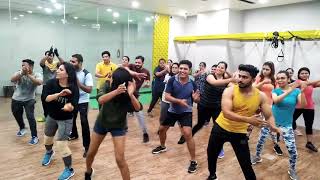 Kamariya - Mitron | Darshan Raval | DJ Chetas | Jackky Bhagnani | Kritika Kamra | Lijo George | Ikka