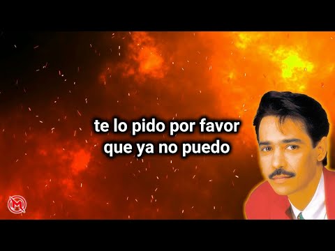 Deseos - Eddie Santiago Letra