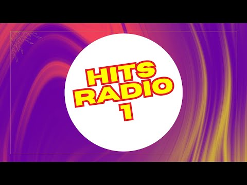 Top Hits 2024 🎶 Best of Pop Radio 1 Live | New Songs & Chart-Topping English Hits