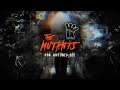 Imran Khan The Mutants Pod Untuned Bee Sama Blake Ft Tymore Various Artist Diss