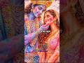 Holi Special 2026 Radha Krishna Status Video Radhakrishna​ Holi​ Holispecial​ Shorts​